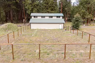 20735 Mini Ln, Bend, OR 97702 - Photo 62
