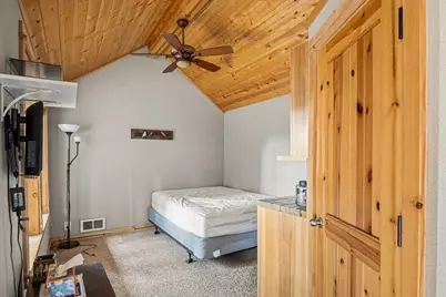 20735 Mini Lane, Bend, OR 97702 - Photo 74