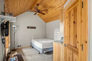 20735 Mini Ln, Bend, OR 97702 - Photo 74