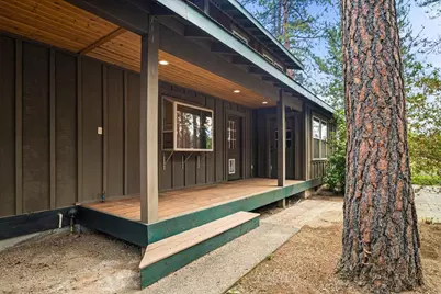 20735 Mini Lane, Bend, OR 97702 - Photo 46