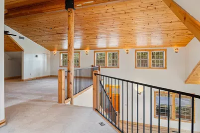 20735 Mini Lane, Bend, OR 97702 - Photo 32