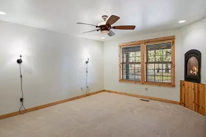 20735 Mini Lane, Bend, OR 97702 - Photo 20