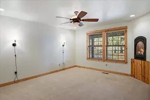 20735 Mini Ln, Bend, OR 97702 - Photo 20