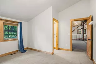 20735 Mini Ln, Bend, OR 97702 - Photo 40