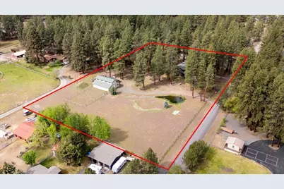 20735 Mini Lane, Bend, OR 97702 - Photo 78