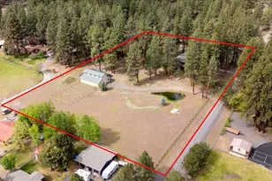 20735 Mini Ln, Bend, OR 97702 - Photo 78
