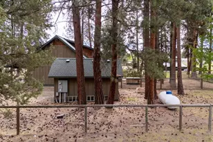 20735 Mini Ln, Bend, OR 97702 - Photo 70
