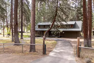 20735 Mini Ln, Bend, OR 97702 - Photo 76