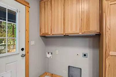 20735 Mini Lane, Bend, OR 97702 - Photo 44