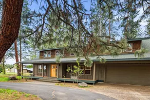 20735 Mini Ln, Bend, OR 97702 - Photo 4