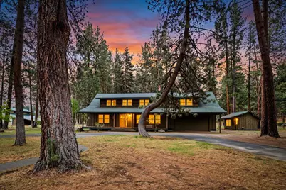 20735 Mini Lane, Bend, OR 97702 - Photo 1