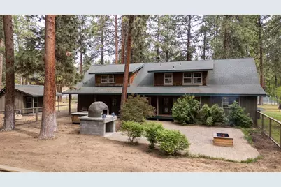 20735 Mini Lane, Bend, OR 97702 - Photo 54