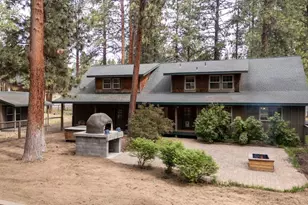 20735 Mini Ln, Bend, OR 97702 - Photo 54