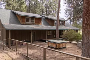 20735 Mini Ln, Bend, OR 97702 - Photo 56
