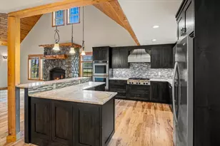 20735 Mini Ln, Bend, OR 97702 - Photo 14