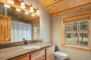 20735 Mini Ln, Bend, OR 97702 - Photo 38
