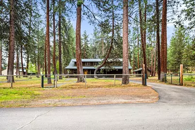 20735 Mini Lane, Bend, OR 97702 - Photo 2