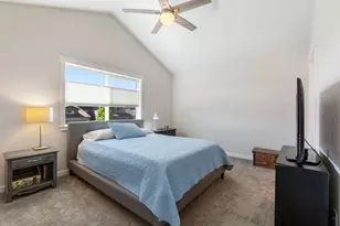516 SE Gleneden Place, Bend, OR 97702 - Photo 38