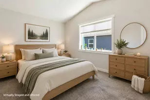 516 SE Gleneden Place, Bend, OR 97702 - Photo 44