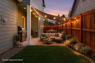 516 SE Gleneden Place, Bend, OR 97702 - Photo 4