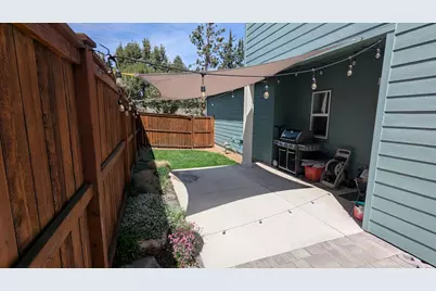 516 SE Gleneden Place, Bend, OR 97702 - Photo 4