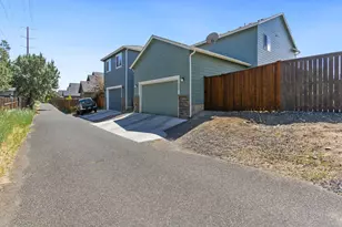 516 SE Gleneden Place, Bend, OR 97702 - Photo 54