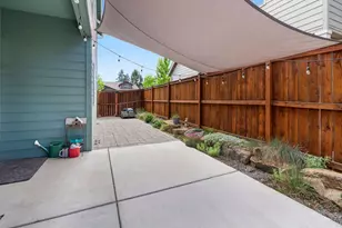 516 SE Gleneden Place, Bend, OR 97702 - Photo 50