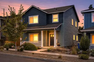 516 SE Gleneden Place, Bend, OR 97702 - Photo 1