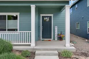516 SE Gleneden Place, Bend, OR 97702 - Photo 52