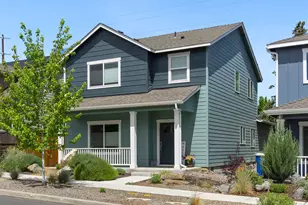 516 SE Gleneden Place, Bend, OR 97702 - Photo 2