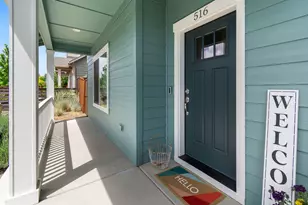 516 SE Gleneden Place, Bend, OR 97702 - Photo 48