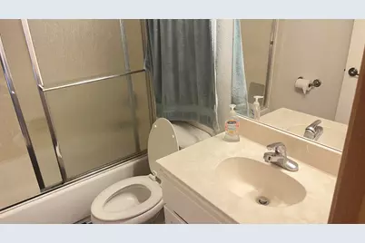 450 Midway Road #5, Medford, OR 97501 - Photo 28