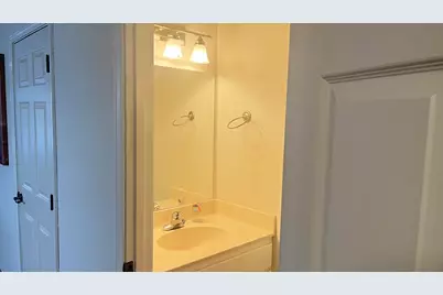 450 Midway Road #5, Medford, OR 97501 - Photo 16