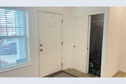450 Midway Road #5, Medford, OR 97501 - Photo 10