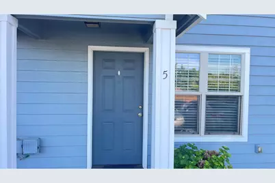 450 Midway Road #5, Medford, OR 97501 - Photo 4