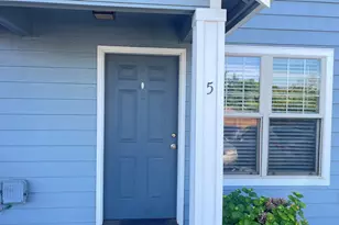 450 Midway Rd, Medford, OR 97501 - Photo 4