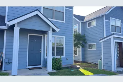 450 Midway Road #5, Medford, OR 97501 - Photo 2