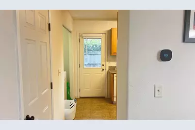 450 Midway Road #5, Medford, OR 97501 - Photo 22