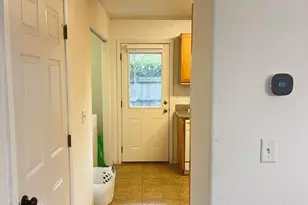450 Midway Rd, Medford, OR 97501 - Photo 22