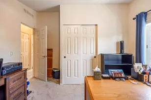 2648 NE Wintergreen Dr, Bend, OR 97701 - Photo 12