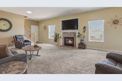 21821 Butler Market, Bend, OR 97701 - Photo 44