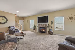 21821 Butler Market, Bend, OR 97701 - Photo 44