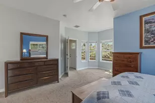 21821 Butler Market, Bend, OR 97701 - Photo 50