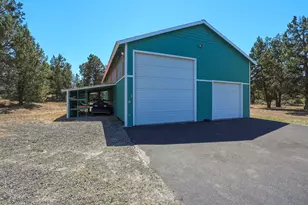 21821 Butler Market, Bend, OR 97701 - Photo 24