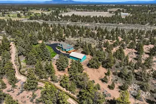 21821 Butler Market, Bend, OR 97701 - Photo 6