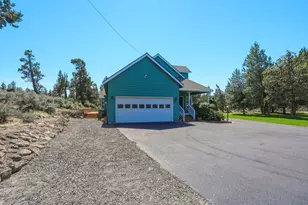 21821 Butler Market, Bend, OR 97701 - Photo 34