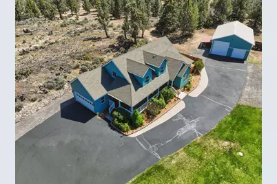 21821 Butler Market, Bend, OR 97701 - Photo 14
