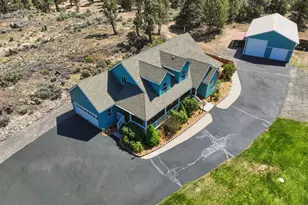 21821 Butler Market, Bend, OR 97701 - Photo 14