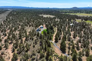 21821 Butler Market, Bend, OR 97701 - Photo 4