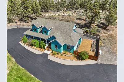 21821 Butler Market, Bend, OR 97701 - Photo 16